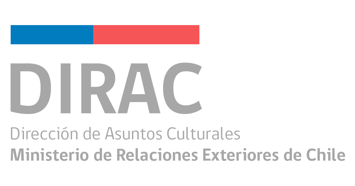 DIRAC