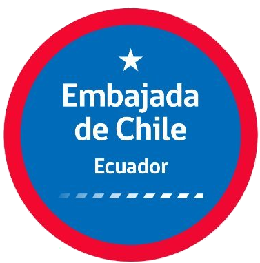 Embajada de Chile