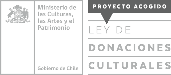 Ley de Donaciones Culturales