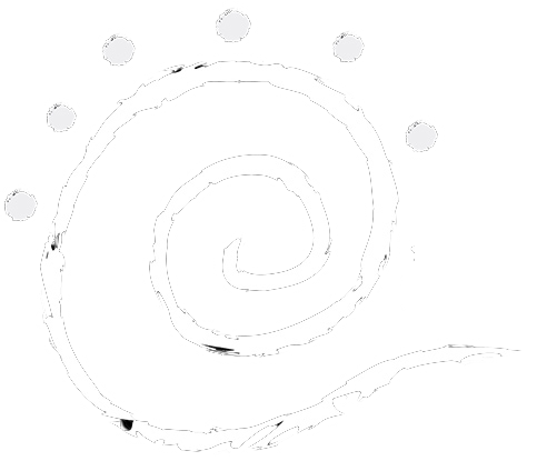 Ceciliartist Logo