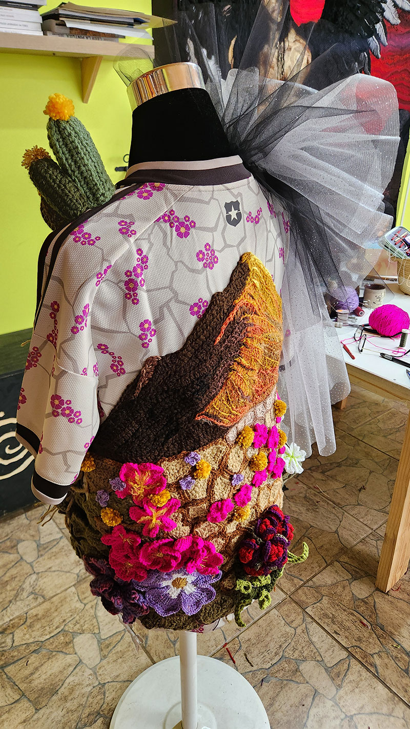 Detalle adicional 2