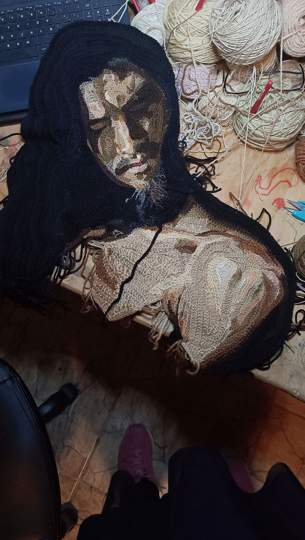 Proceso 2