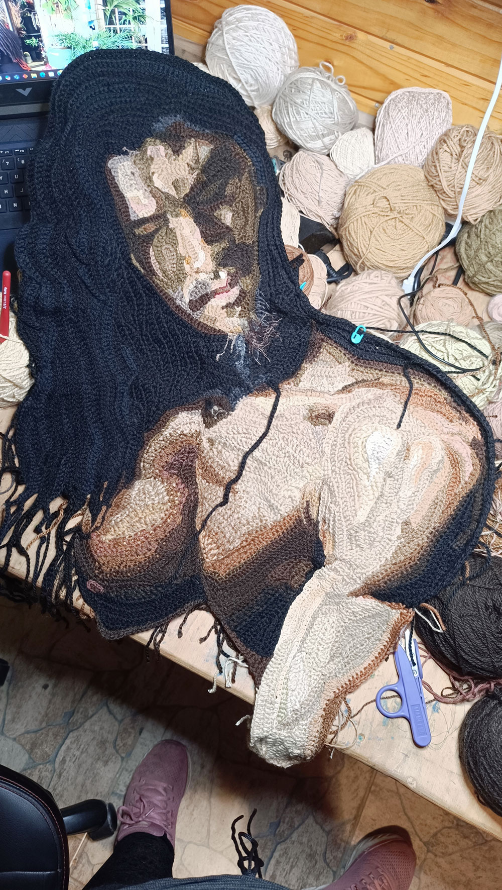 Proceso 3